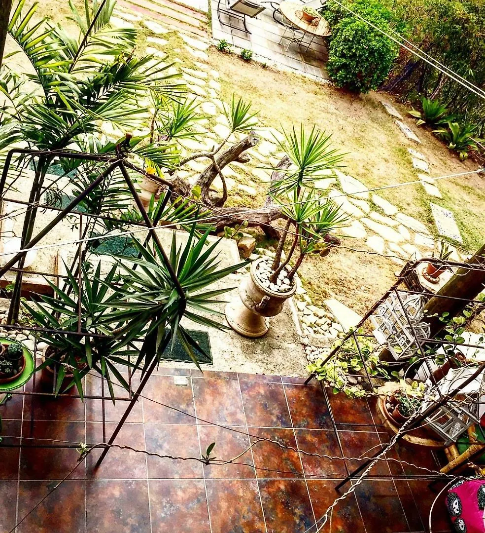 Relax Palace Villa Santiago De Los Caballeros